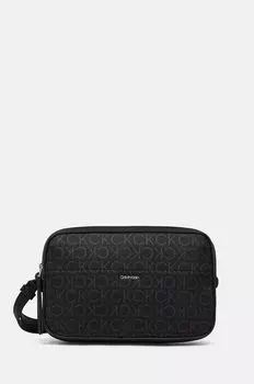 Сумка Calvin Klein, черный