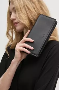 Сумка Calvin Klein, черный