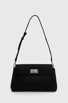 Сумка Calvin Klein, черный