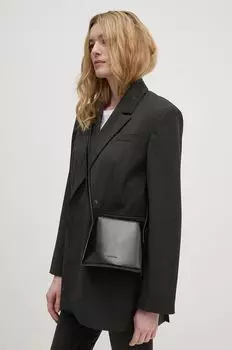 Сумка Calvin Klein, черный