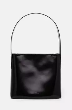 Сумка Calvin Klein, черный