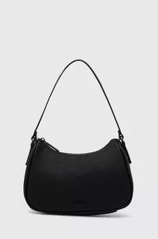 Сумка Calvin Klein, черный