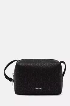 Сумка Calvin Klein, черный