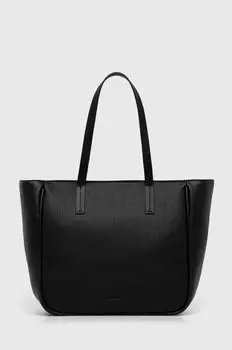 Сумка Calvin Klein, черный