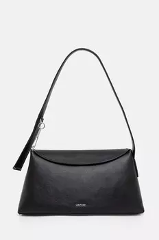 Сумка Calvin Klein, черный