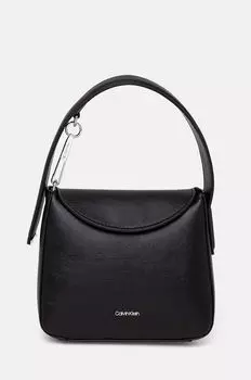 Сумка Calvin Klein, черный