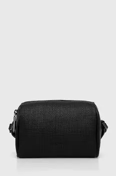 Сумка Calvin Klein, черный