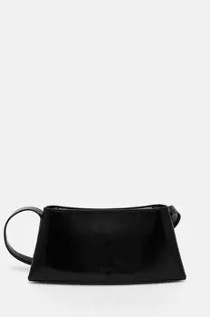 Сумка Calvin Klein, черный