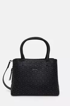 Сумка Calvin Klein, черный