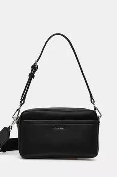 Сумка Calvin Klein, черный