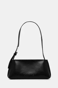 Сумка Calvin Klein, черный