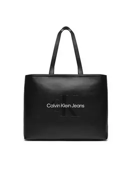 Сумка Calvin Klein, черный