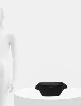 Сумка Calvin Klein, черный