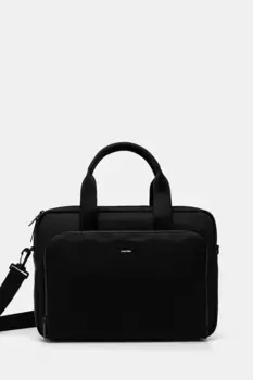 Сумка Calvin Klein, черный