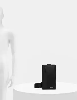 Сумка Calvin Klein, черный