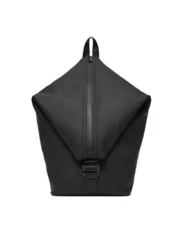 Сумка Calvin Klein, черный