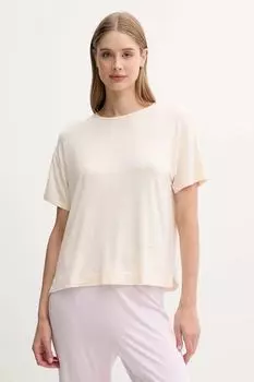Сумка Calvin Klein, черный