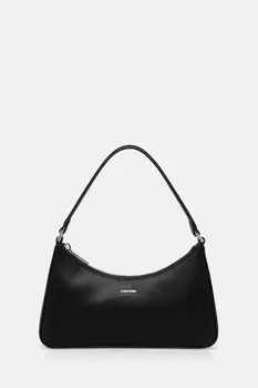 Сумка Calvin Klein, черный