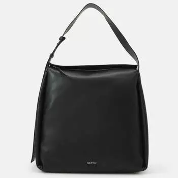 Сумка Calvin Klein Gracie, черный