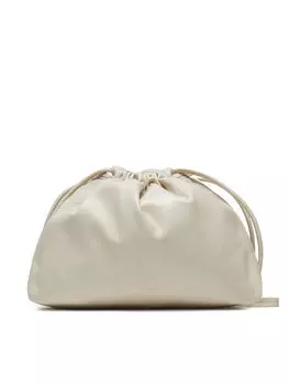 Сумка Calvin Klein Jeans, экрю