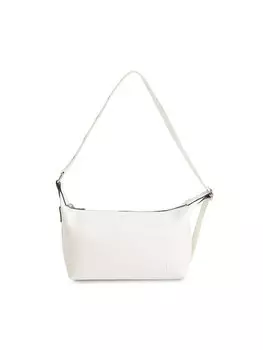 Сумка Calvin Klein Jeans, экрю