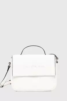 Сумка Calvin Klein Jeans, белый