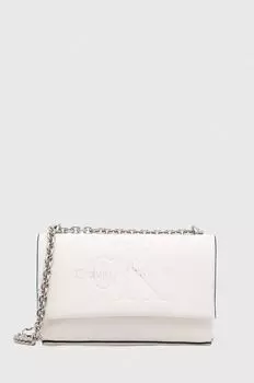 Сумка Calvin Klein Jeans, белый