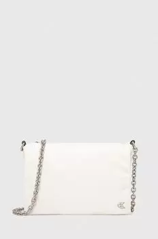 Сумка Calvin Klein Jeans, белый