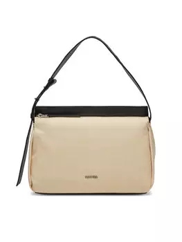 Сумка Calvin Klein Jeans, белый