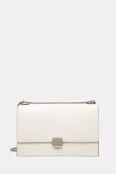 Сумка Calvin Klein Jeans, белый