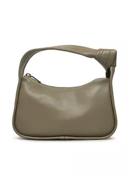 Сумка Calvin Klein Jeans, бежевый