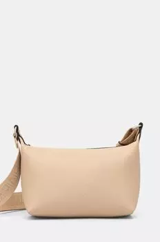 Сумка Calvin Klein Jeans, бежевый