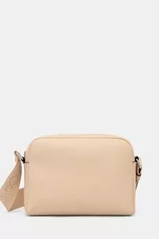 Сумка Calvin Klein Jeans, бежевый
