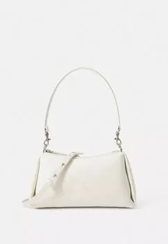 Сумка Calvin Klein Jeans, бежевый