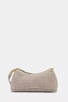 Сумка Calvin Klein Jeans, бежевый