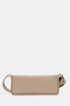 Сумка Calvin Klein Jeans, бежевый