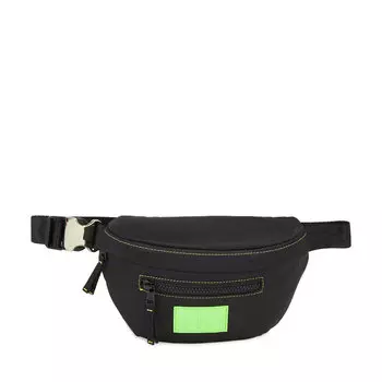 Сумка Calvin Klein Jeans, черный