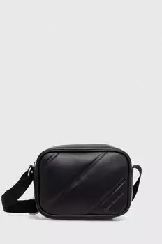 Сумка Calvin Klein Jeans, черный