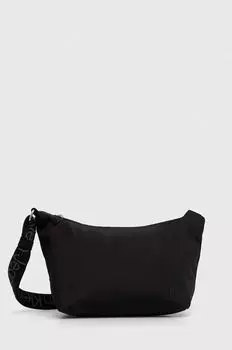 Сумка Calvin Klein Jeans, черный