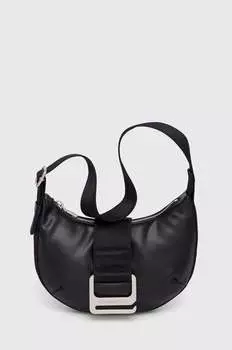 Сумка Calvin Klein Jeans, черный