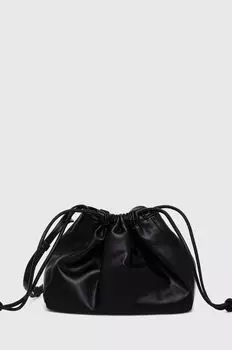 Сумка Calvin Klein Jeans, черный