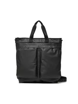 Сумка Calvin Klein Jeans, черный