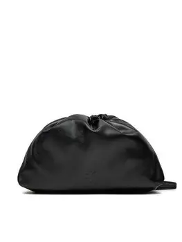 Сумка Calvin Klein Jeans, черный