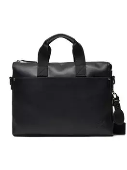 Сумка Calvin Klein Jeans, черный