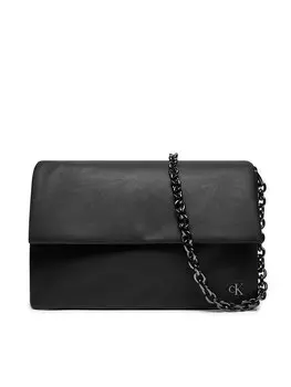 Сумка Calvin Klein Jeans, черный