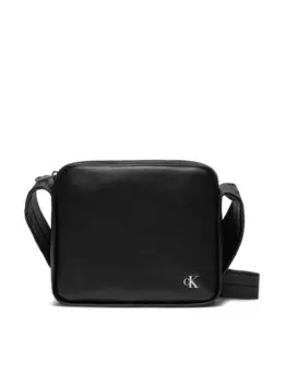 Сумка Calvin Klein Jeans, черный