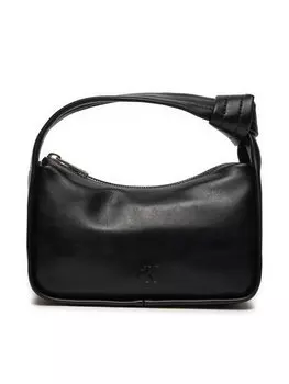 Сумка Calvin Klein Jeans, черный