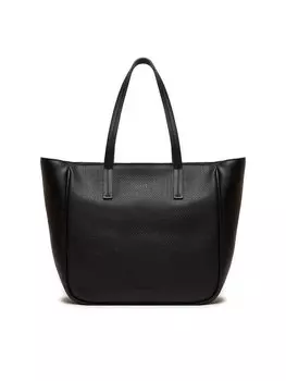 Сумка Calvin Klein Jeans, черный