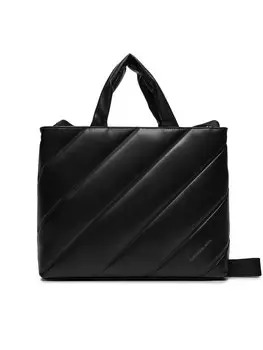 Сумка Calvin Klein Jeans, черный