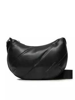 Сумка Calvin Klein Jeans, черный